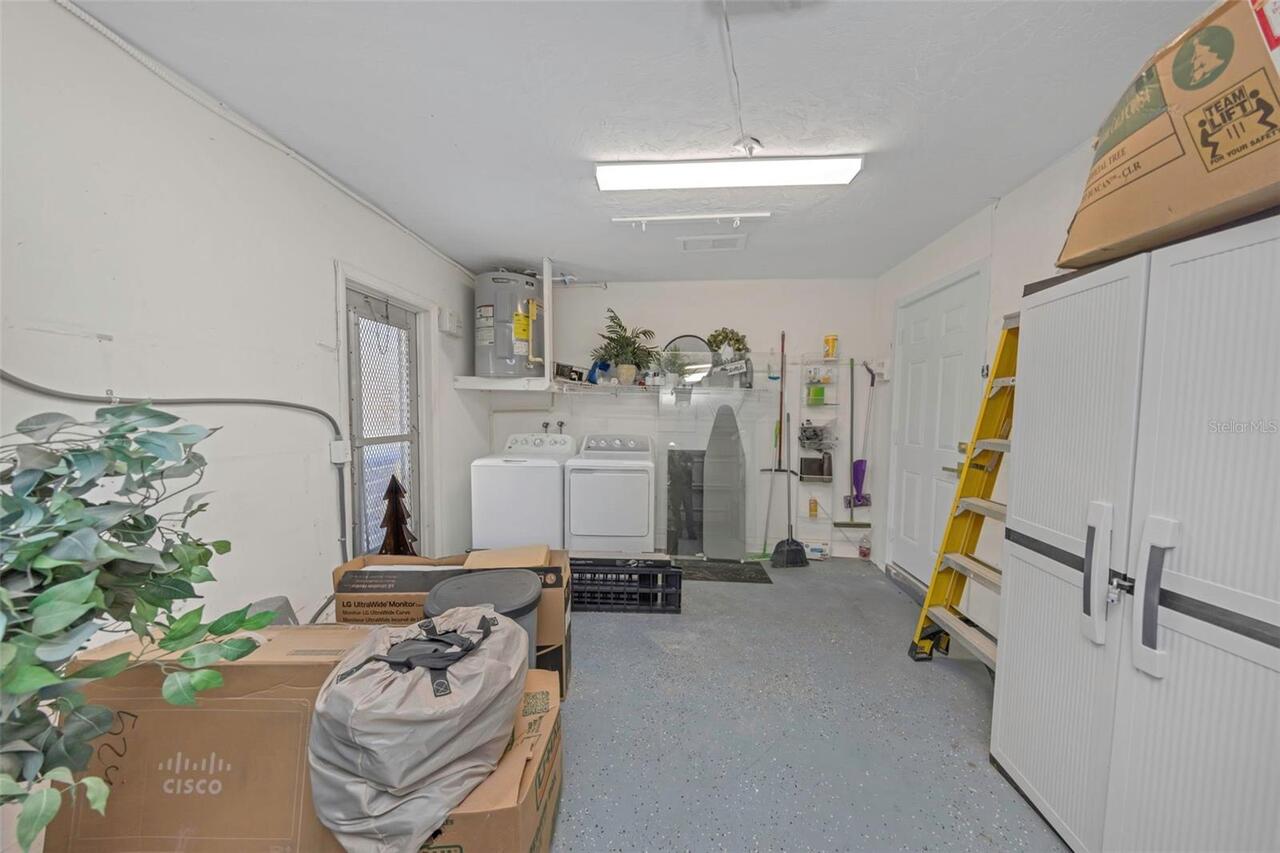 Listing Photo 26