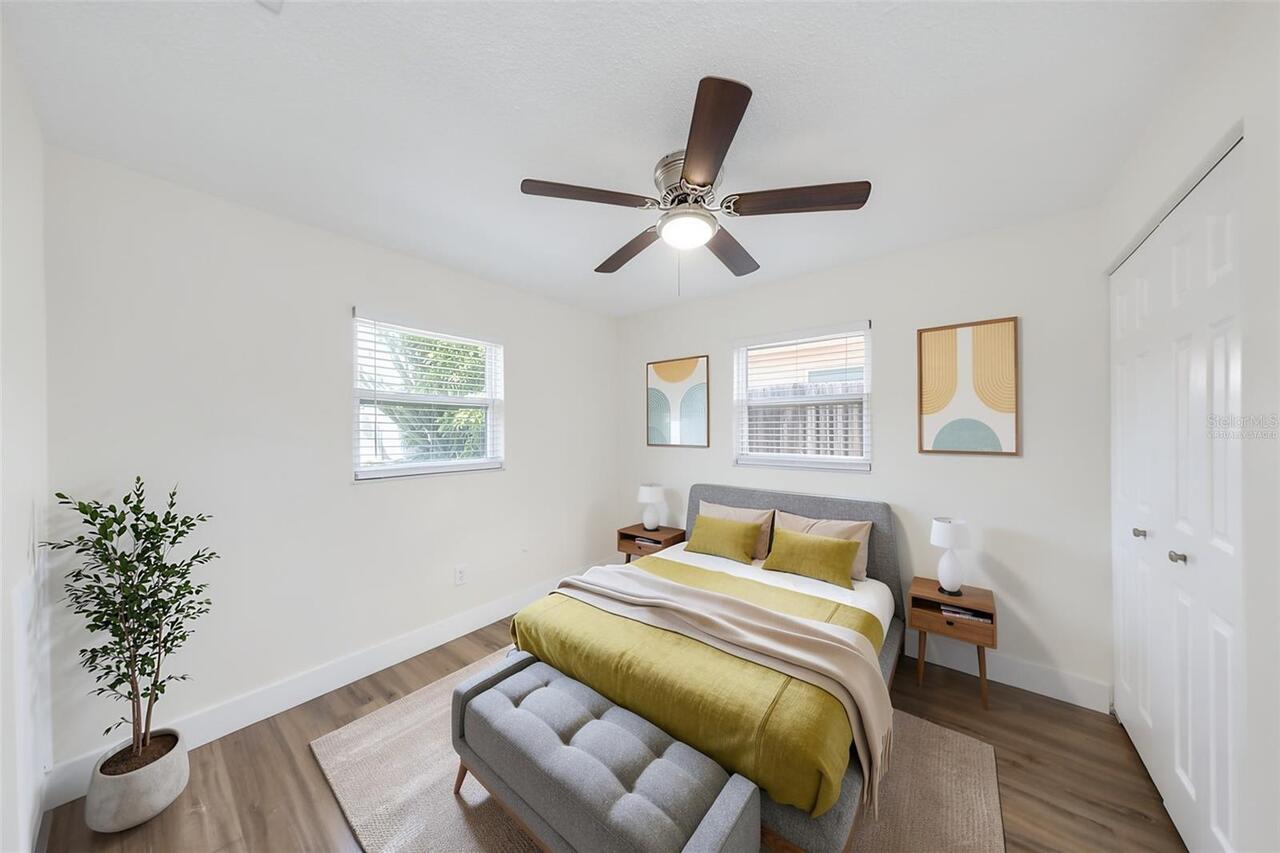 Listing Photo 22