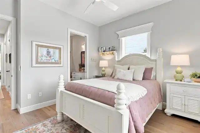 Listing Photo 35