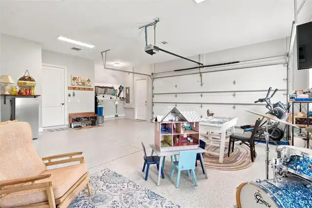 Listing Photo 47