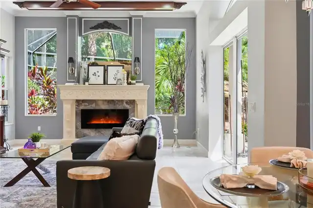 Listing Photo 18