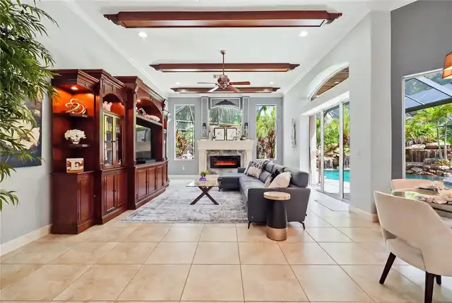 Listing Photo 19