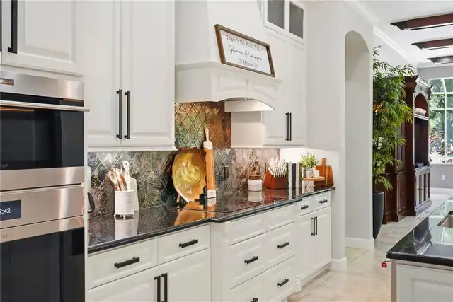 Listing Photo 28
