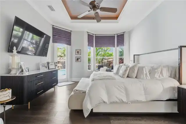 Listing Photo 41