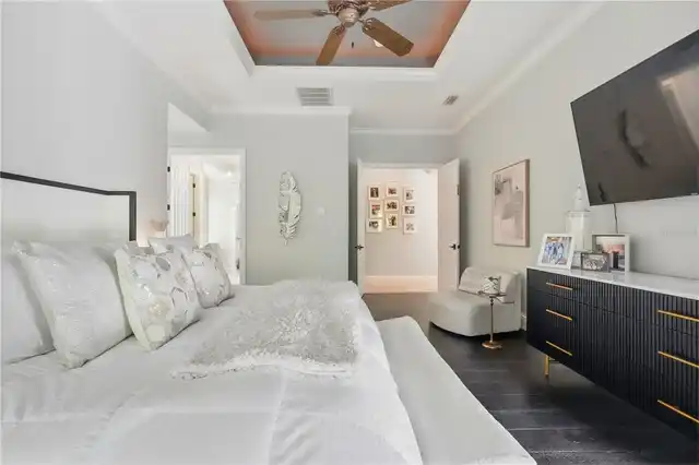 Listing Photo 45