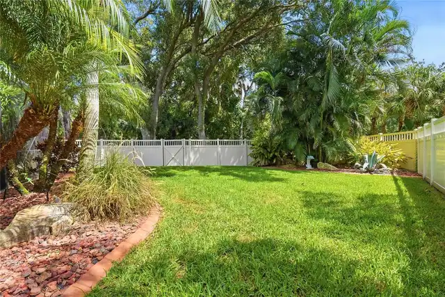 Listing Photo 67