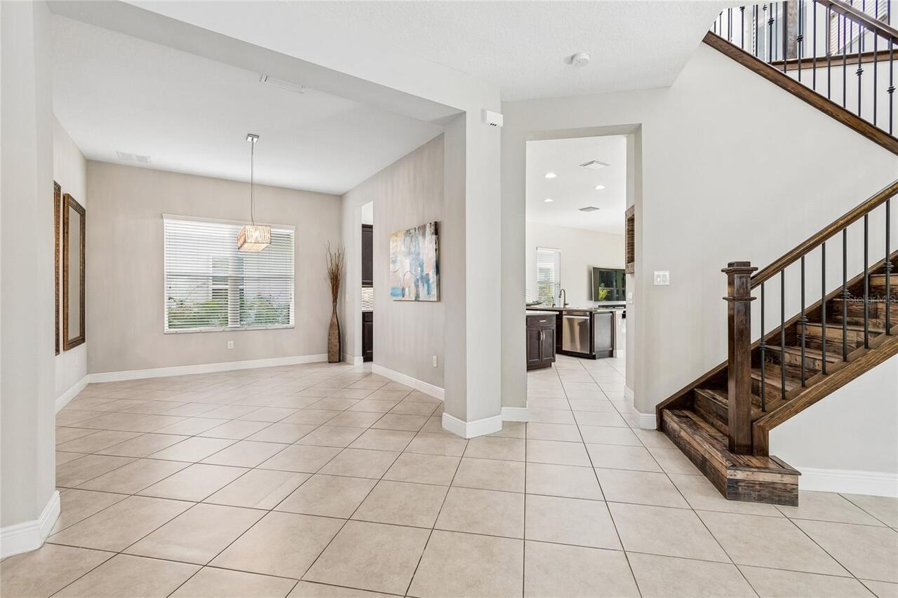 Listing Photo 15