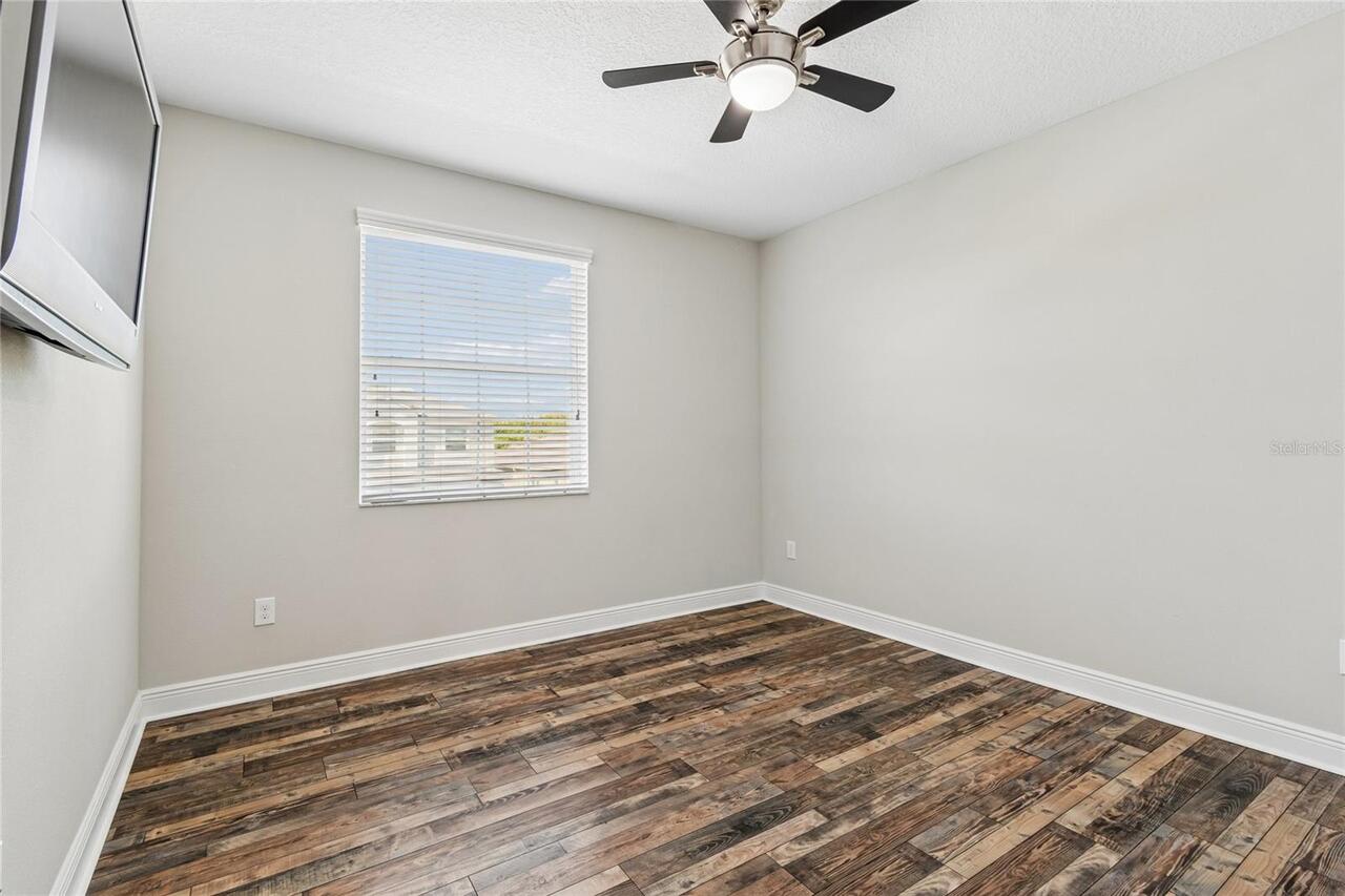 Listing Photo 52
