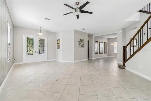 Listing Photo 13