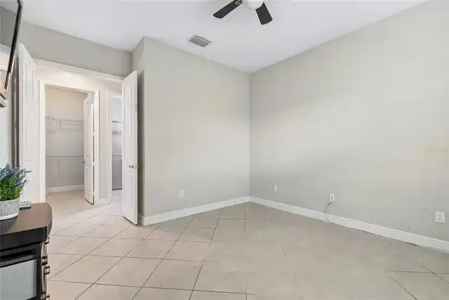 Listing Photo 41
