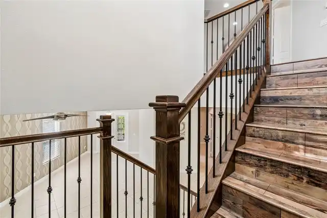 Listing Photo 42