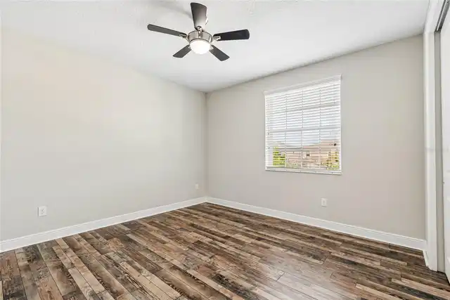 Listing Photo 52