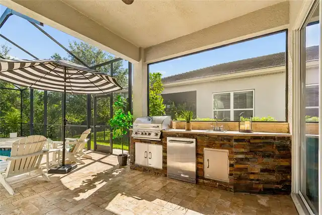 Listing Photo 61