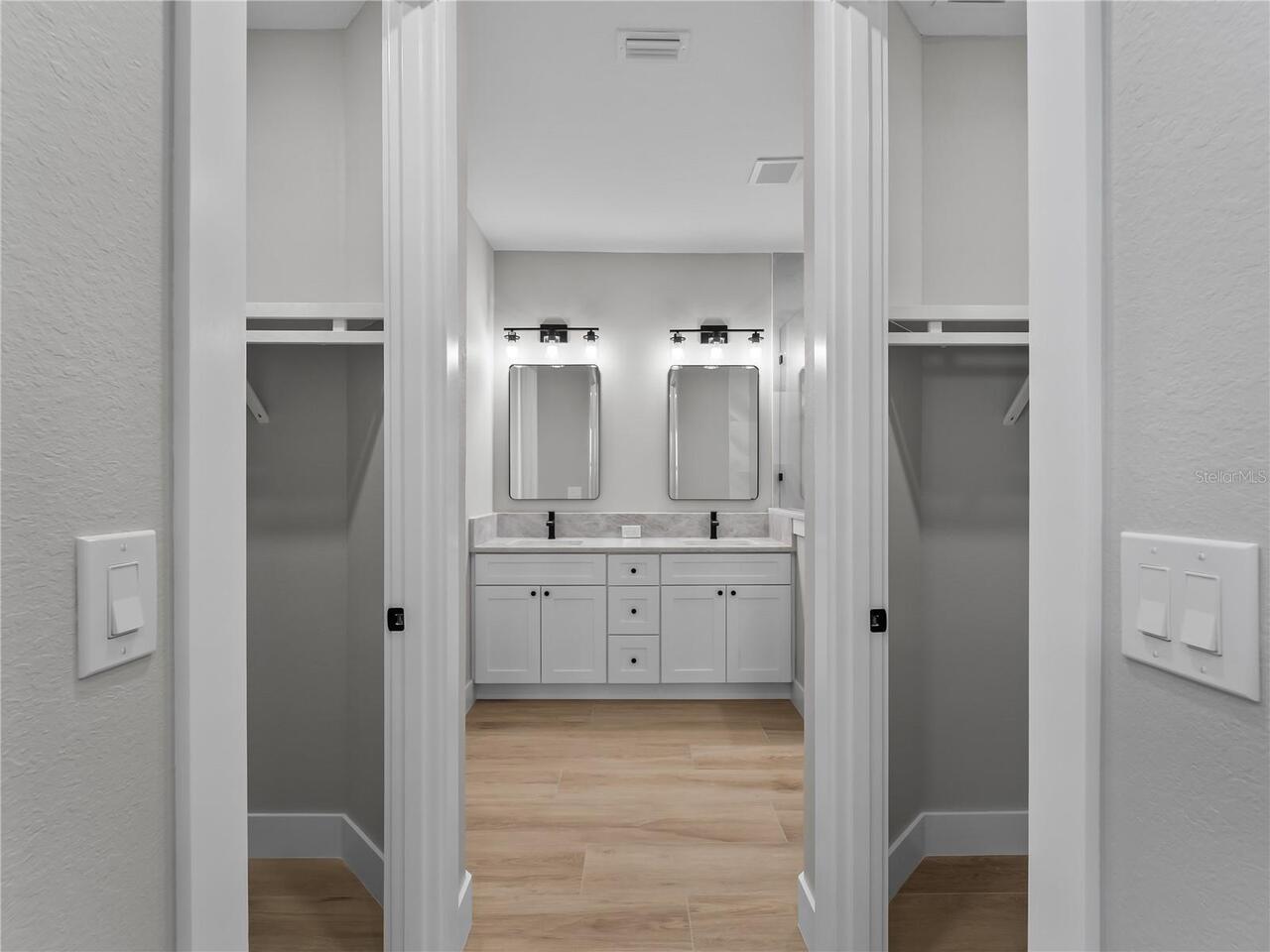 Listing Photo 26