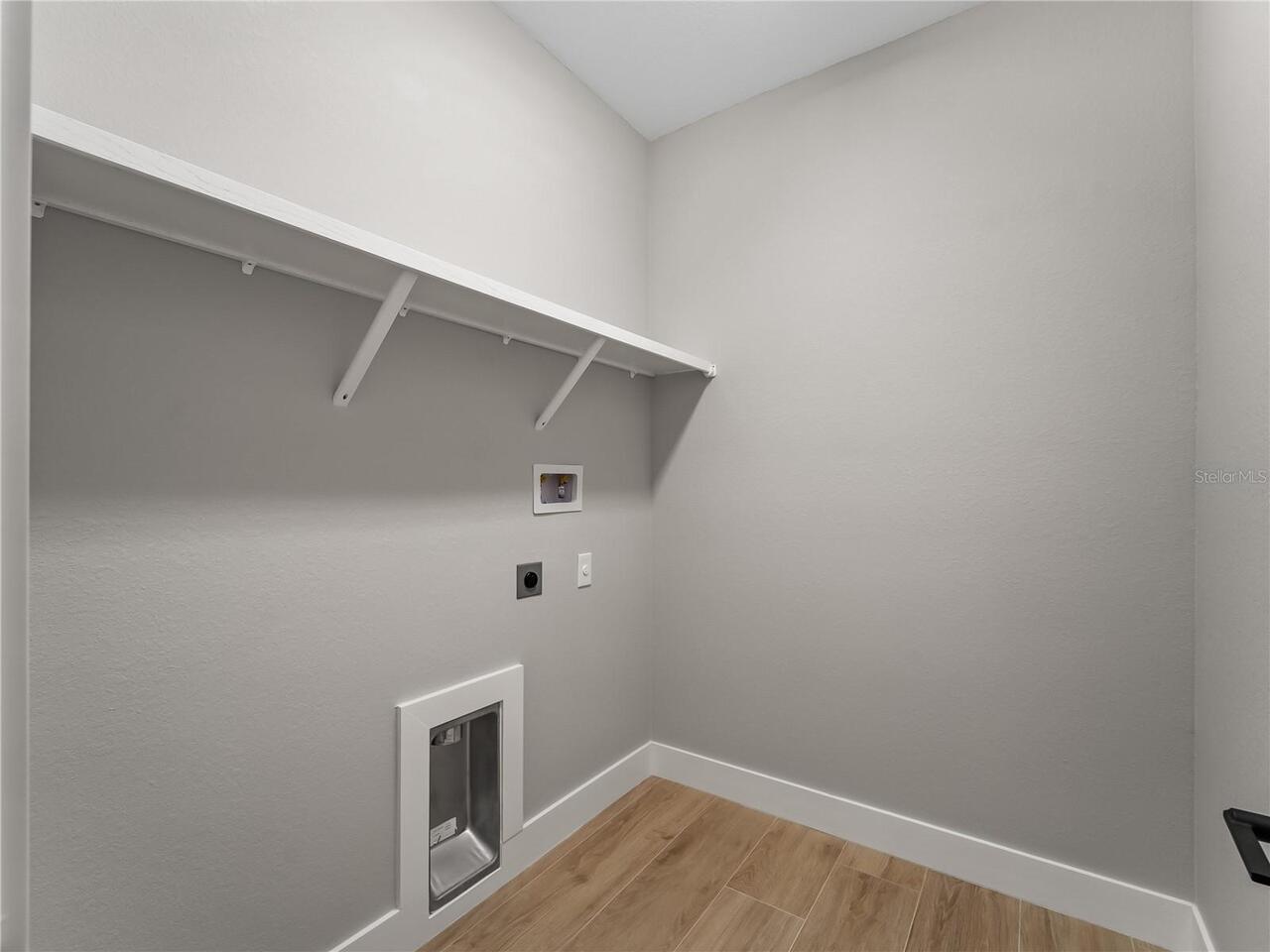 Listing Photo 32