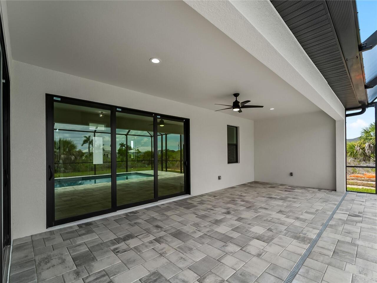 Listing Photo 44