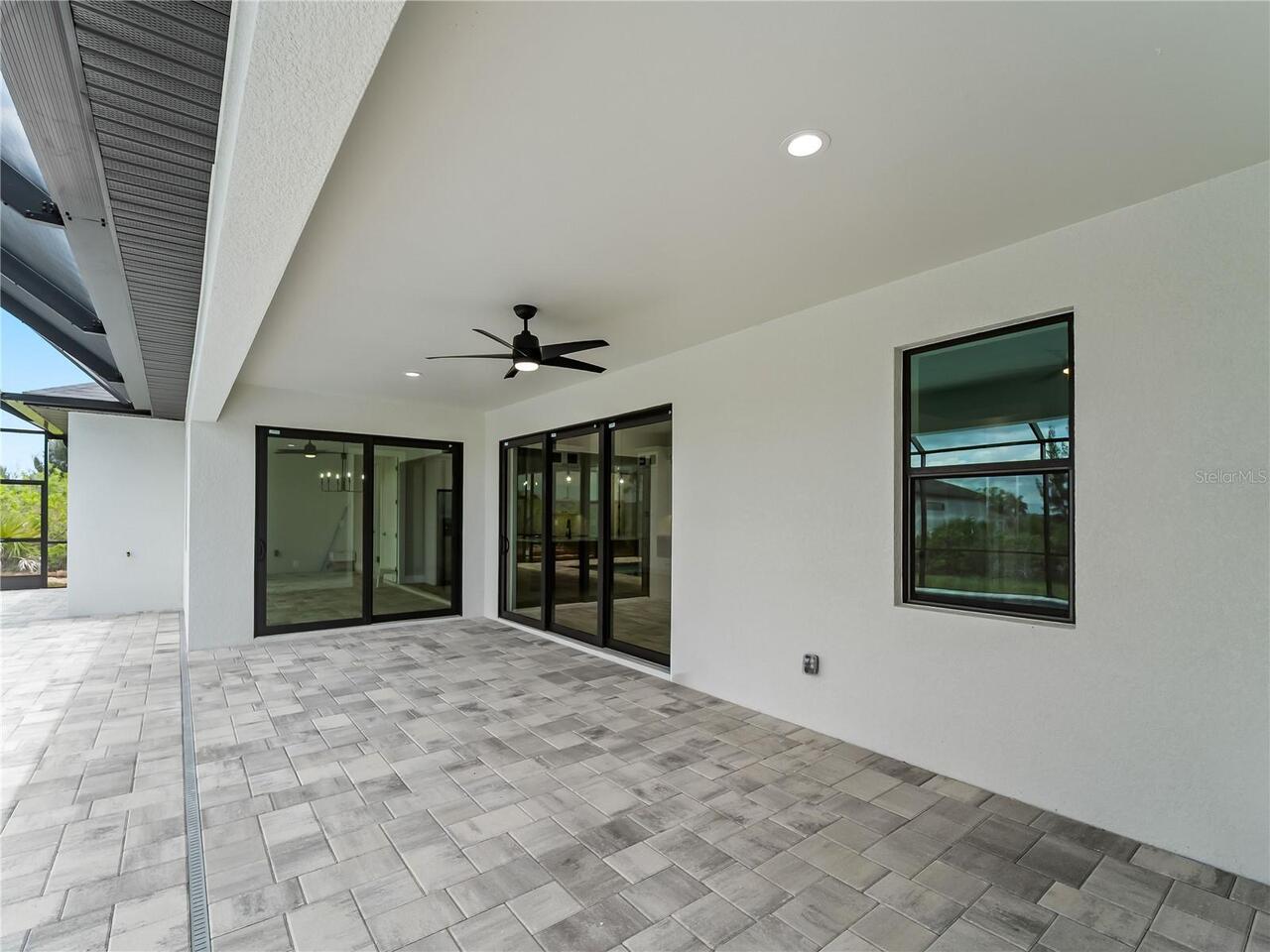 Listing Photo 45