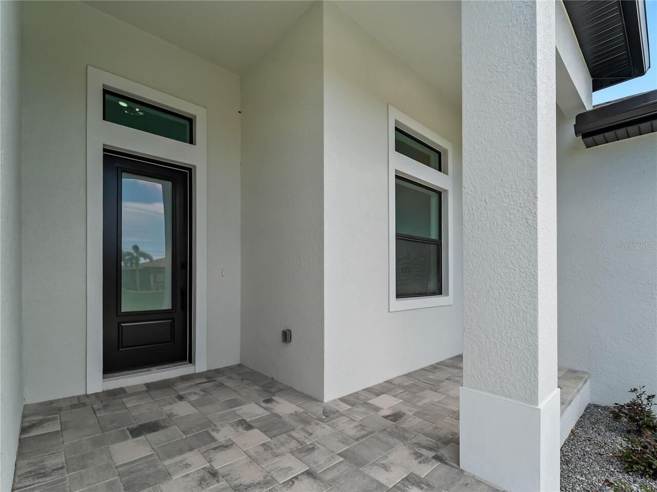 Listing Photo 57