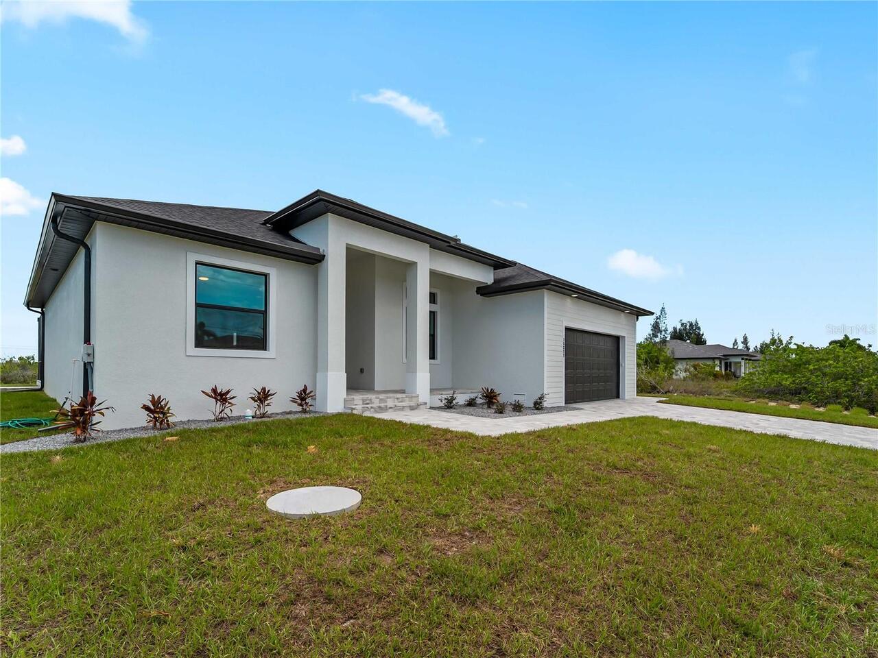 Listing Photo 61