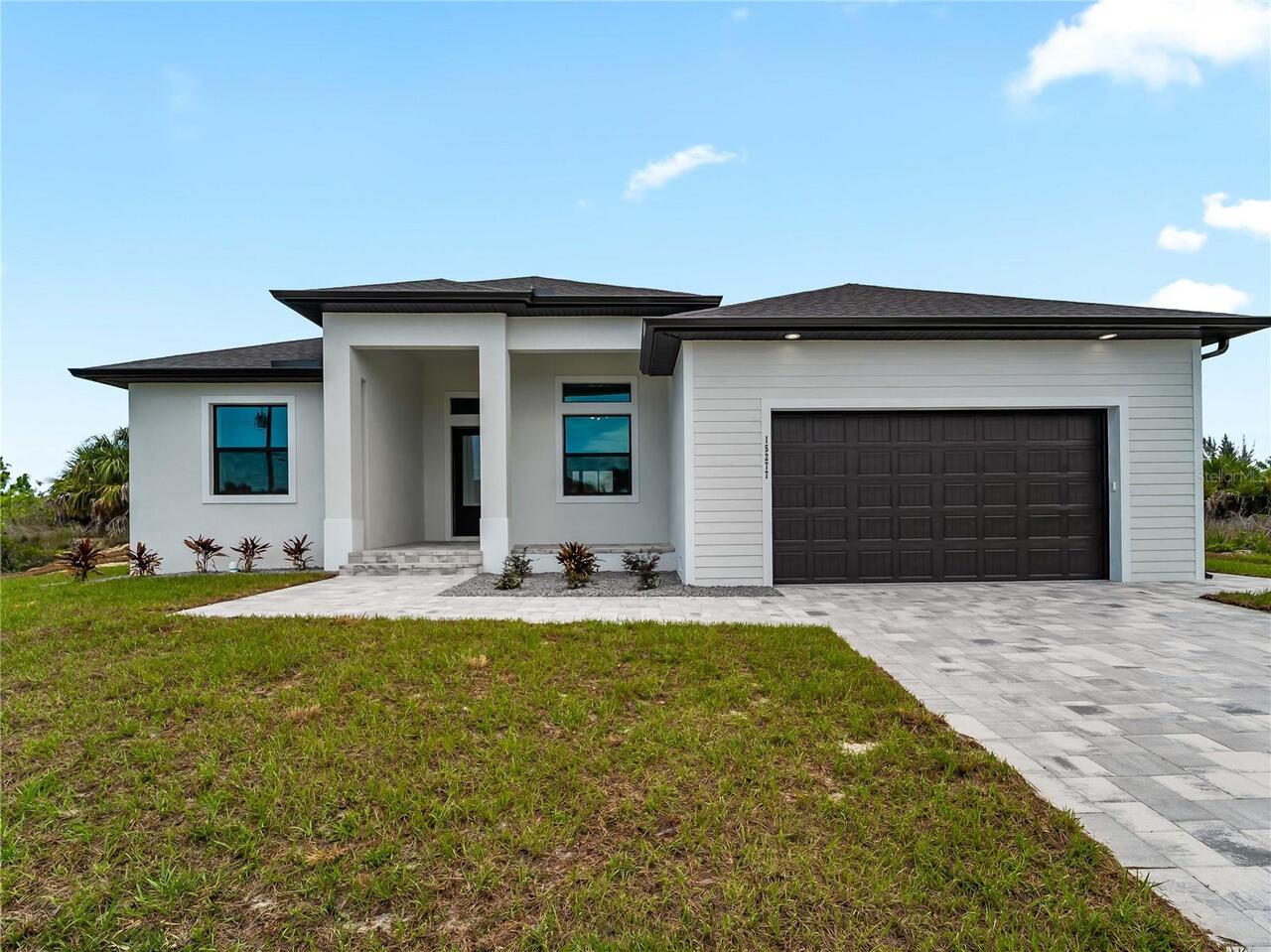 Listing Photo 62