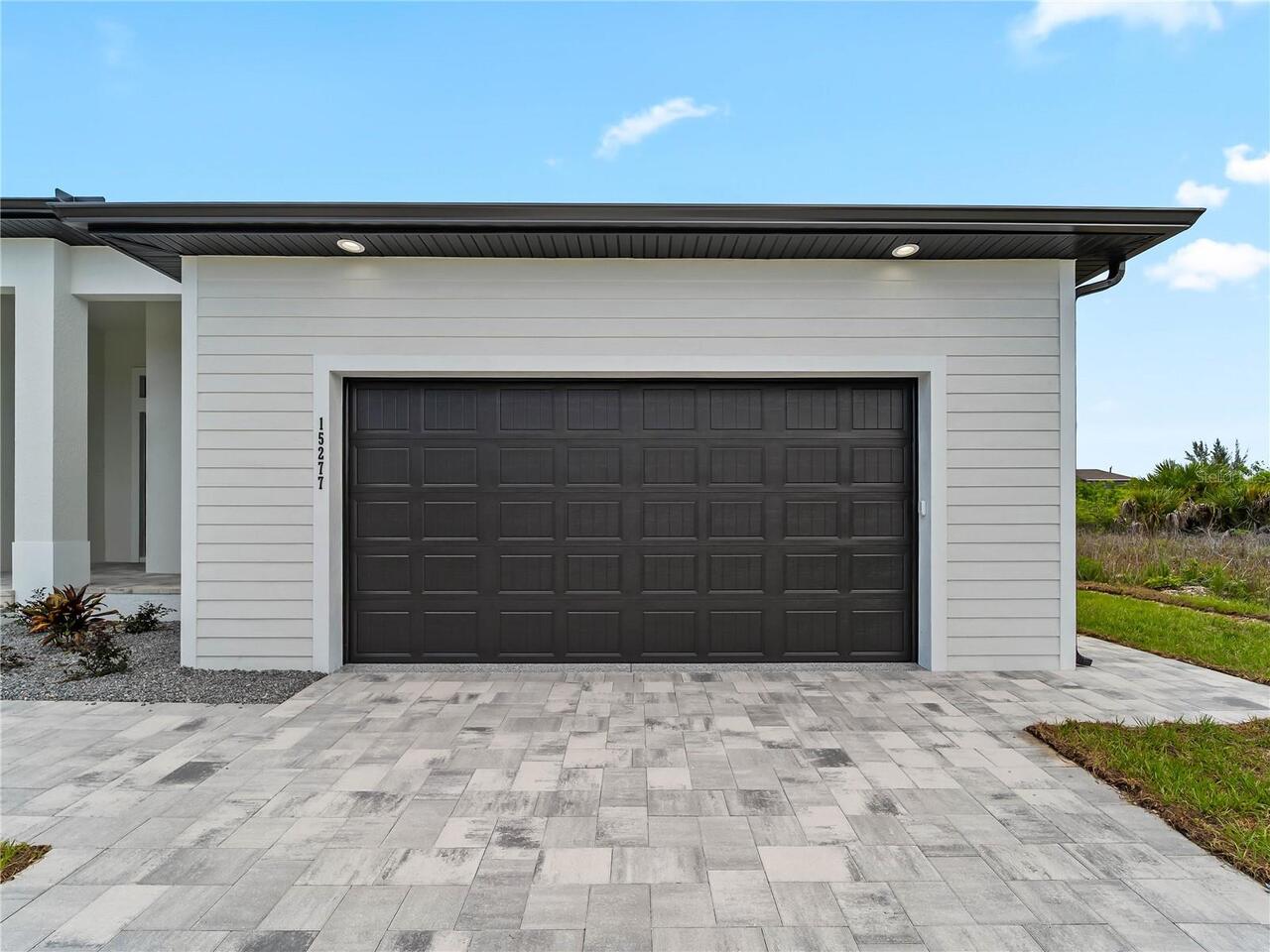 Listing Photo 63