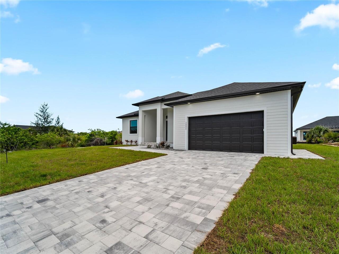 Listing Photo 64
