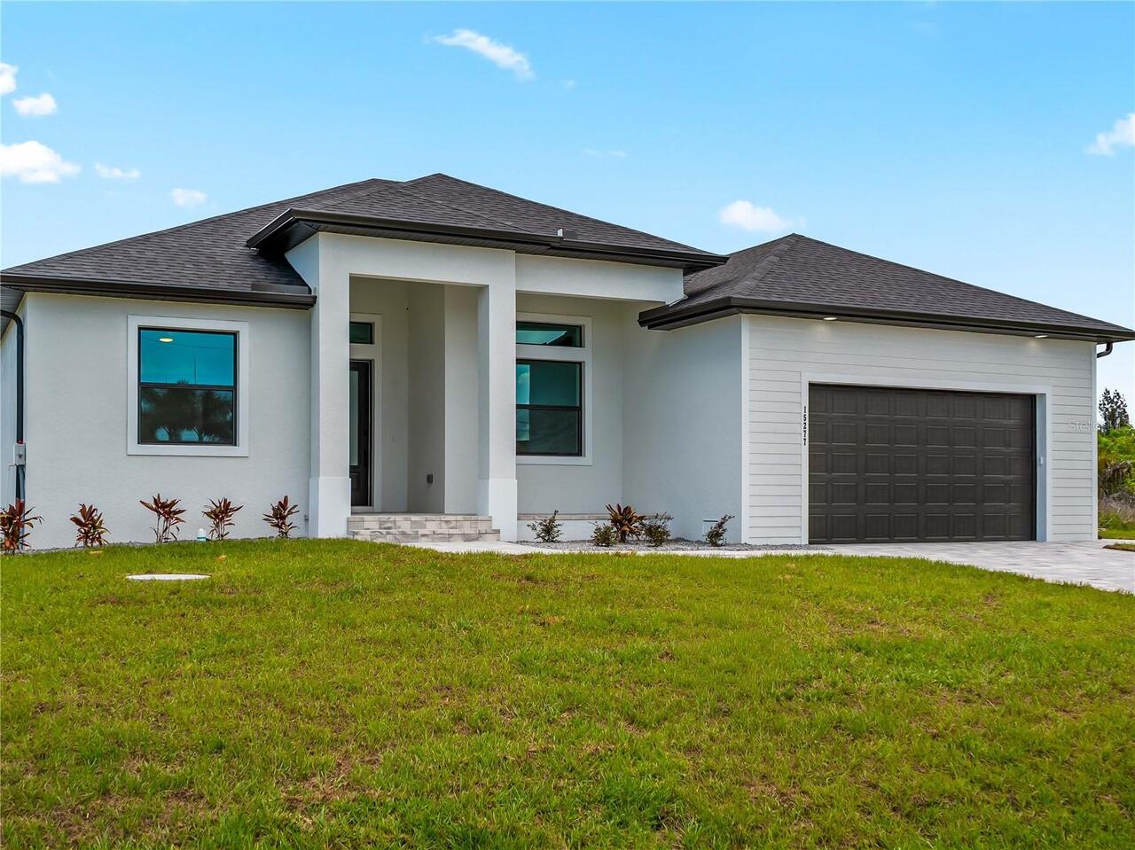 Listing Photo 65