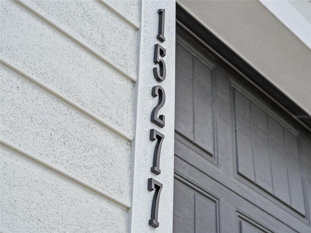 Listing Photo 66