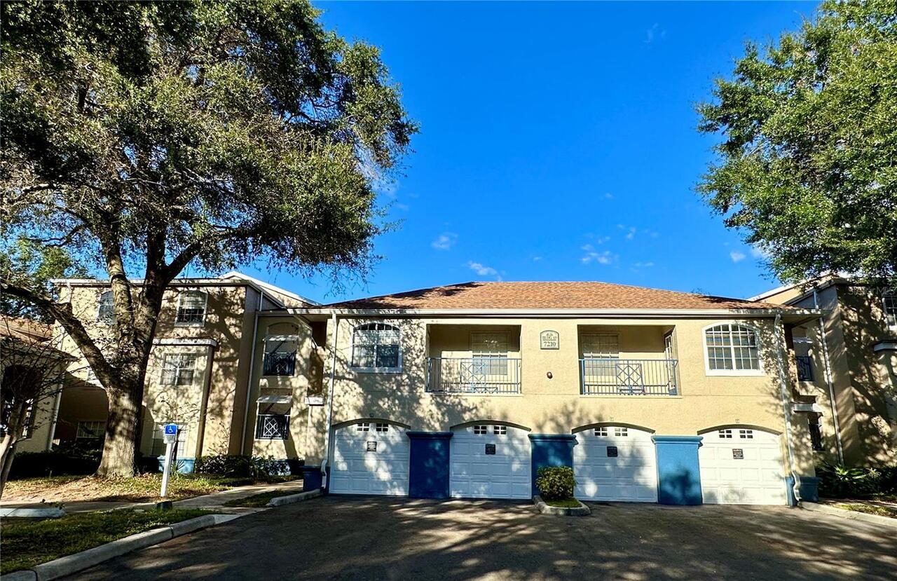 Listing Photo 21