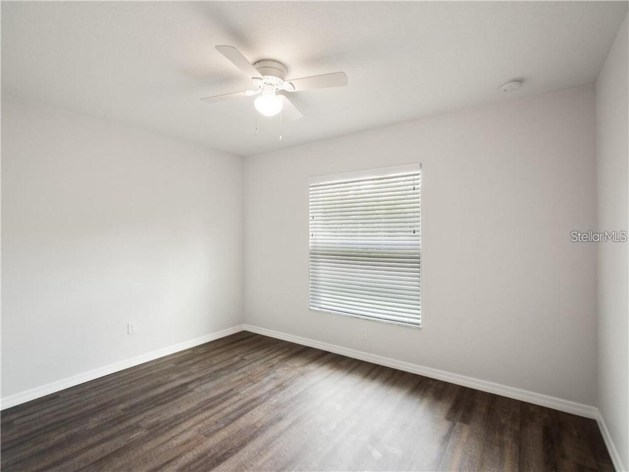 Listing Photo 20
