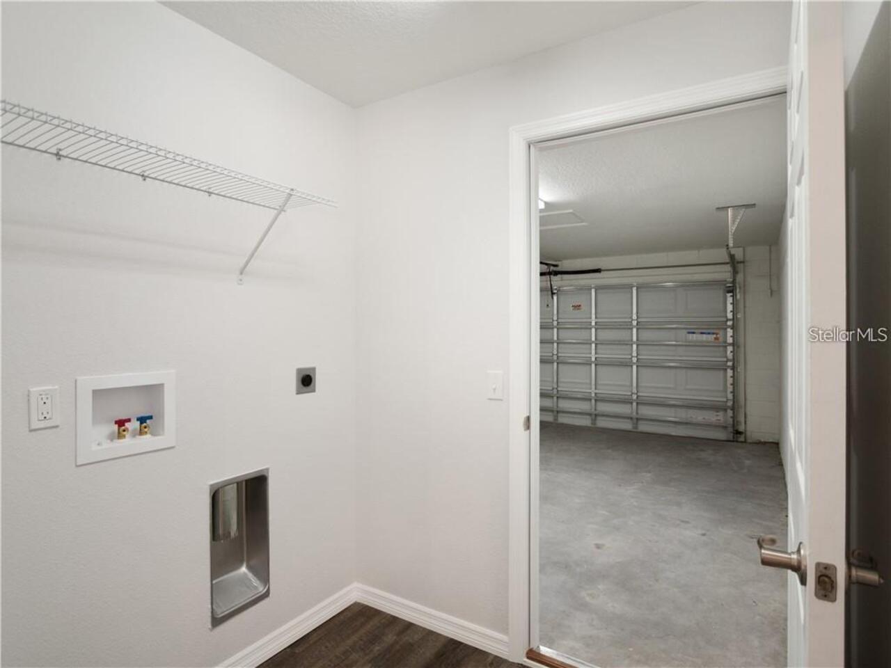 Listing Photo 22