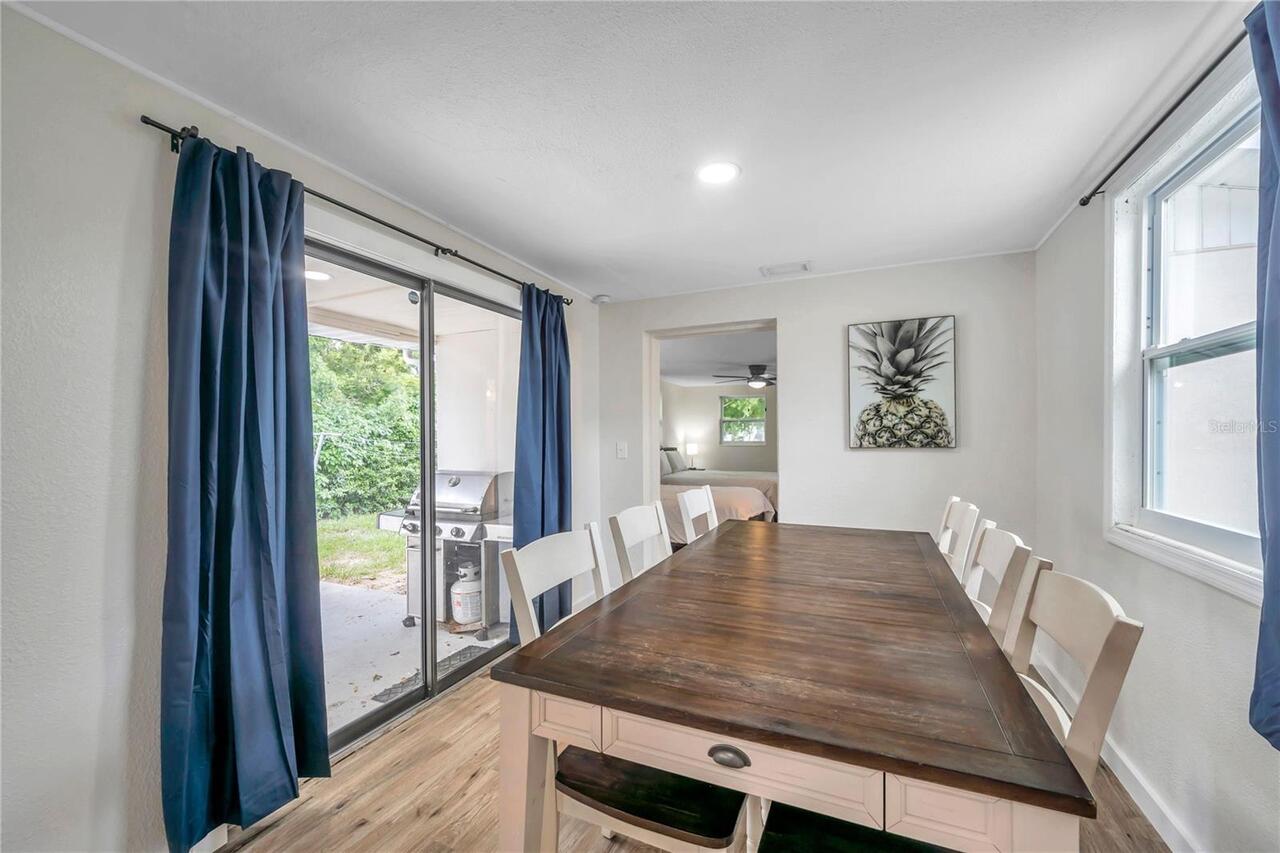 Listing Photo 8