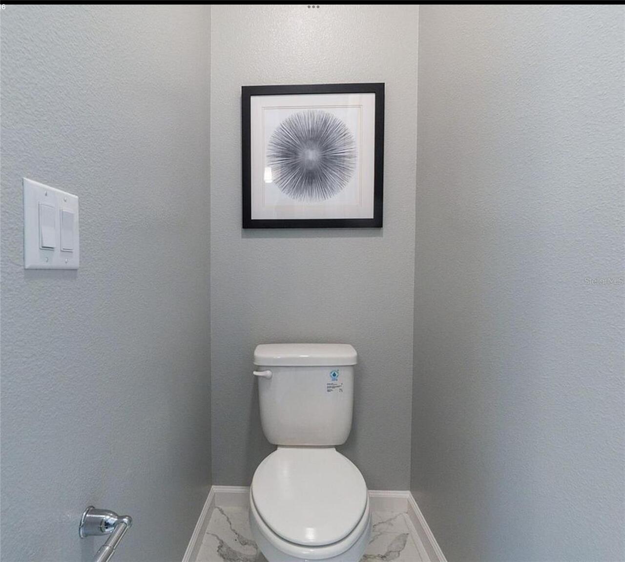 Listing Photo 28