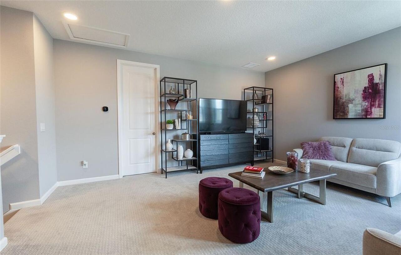 Listing Photo 32