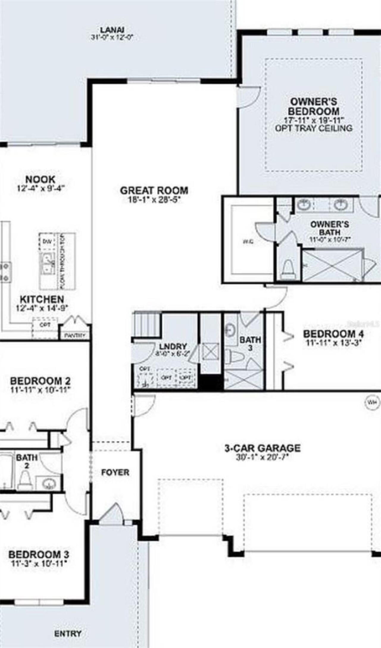 Listing Photo 40