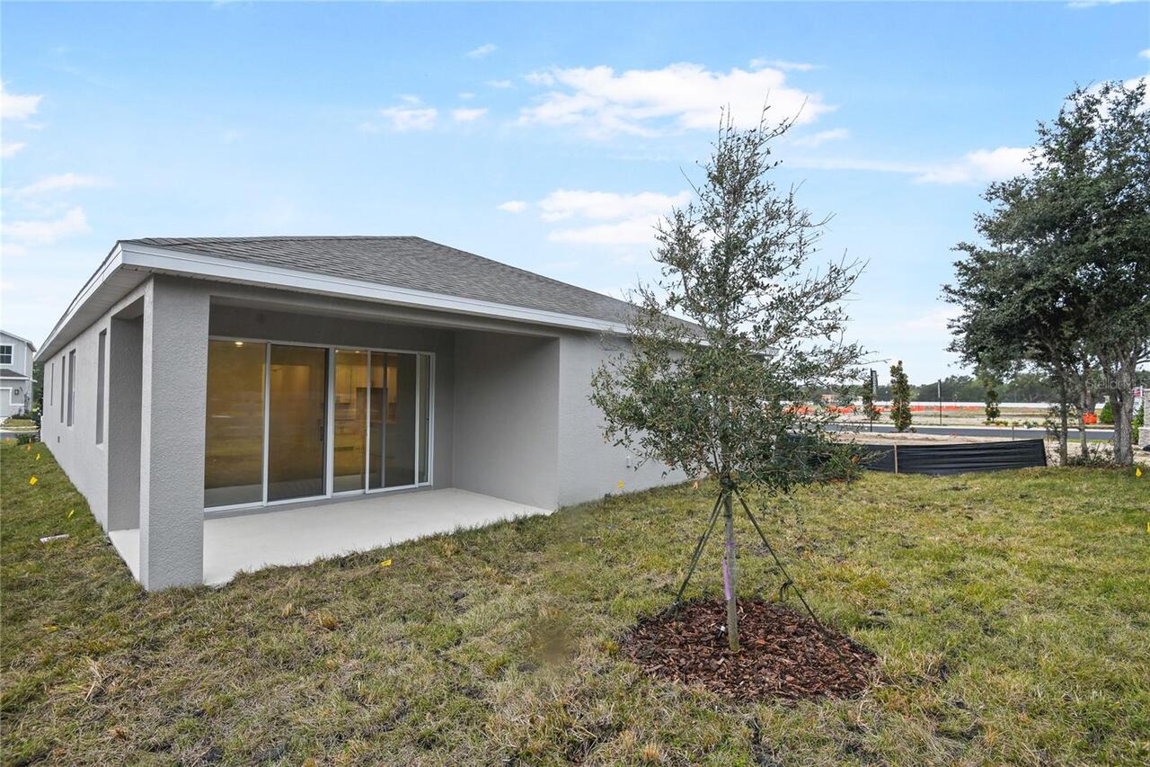 Listing Photo 18