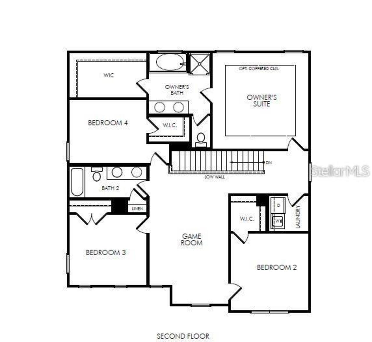 Listing Photo 5