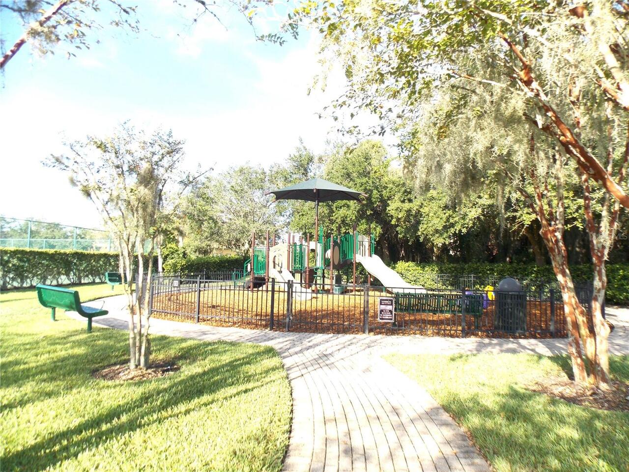 Listing Photo 15