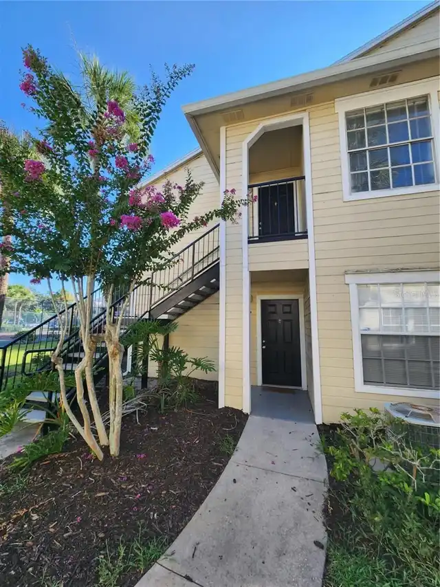 2BR, Residential Lease, 2BA, $1,950
Read More