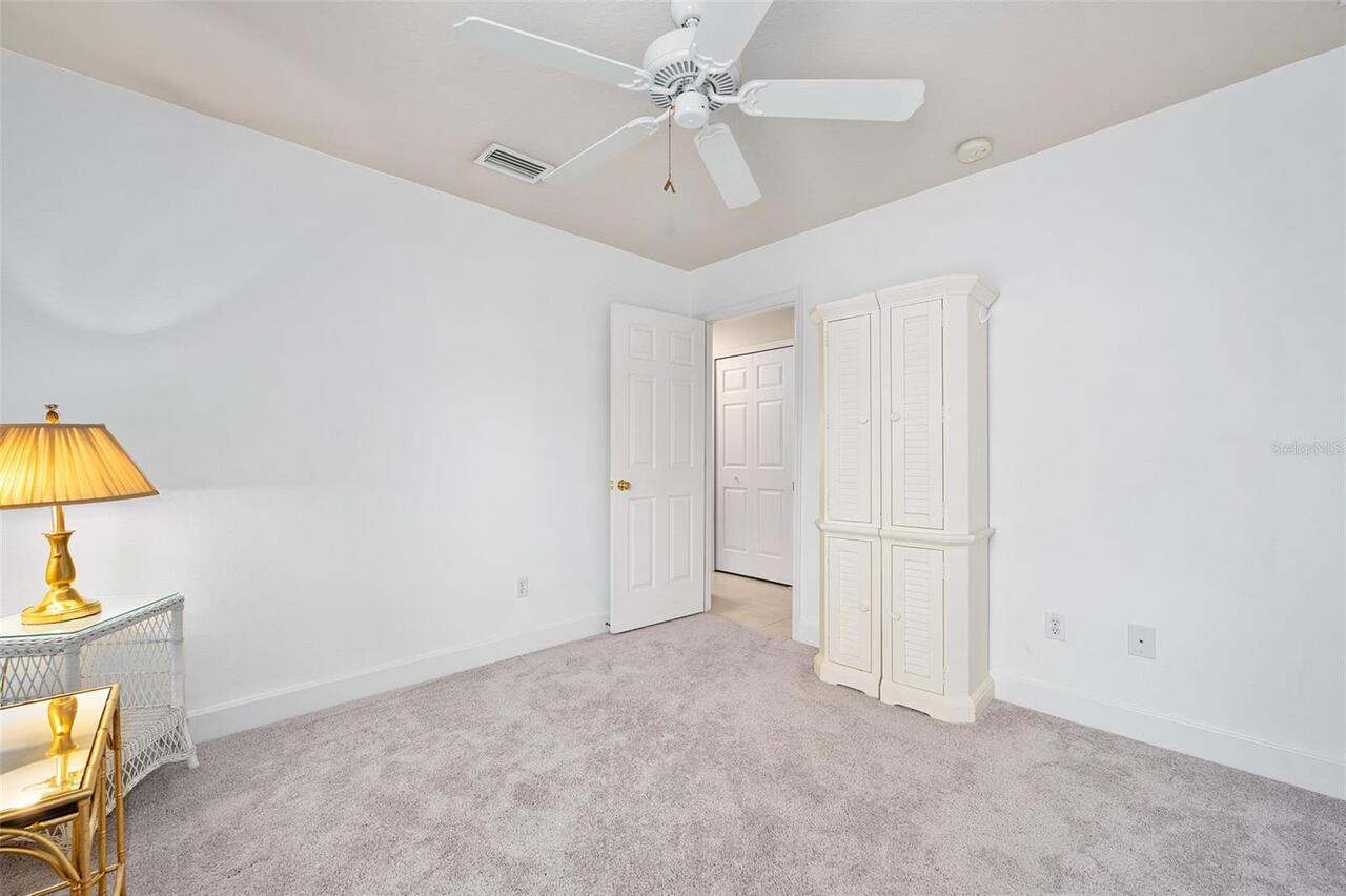 Listing Photo 31