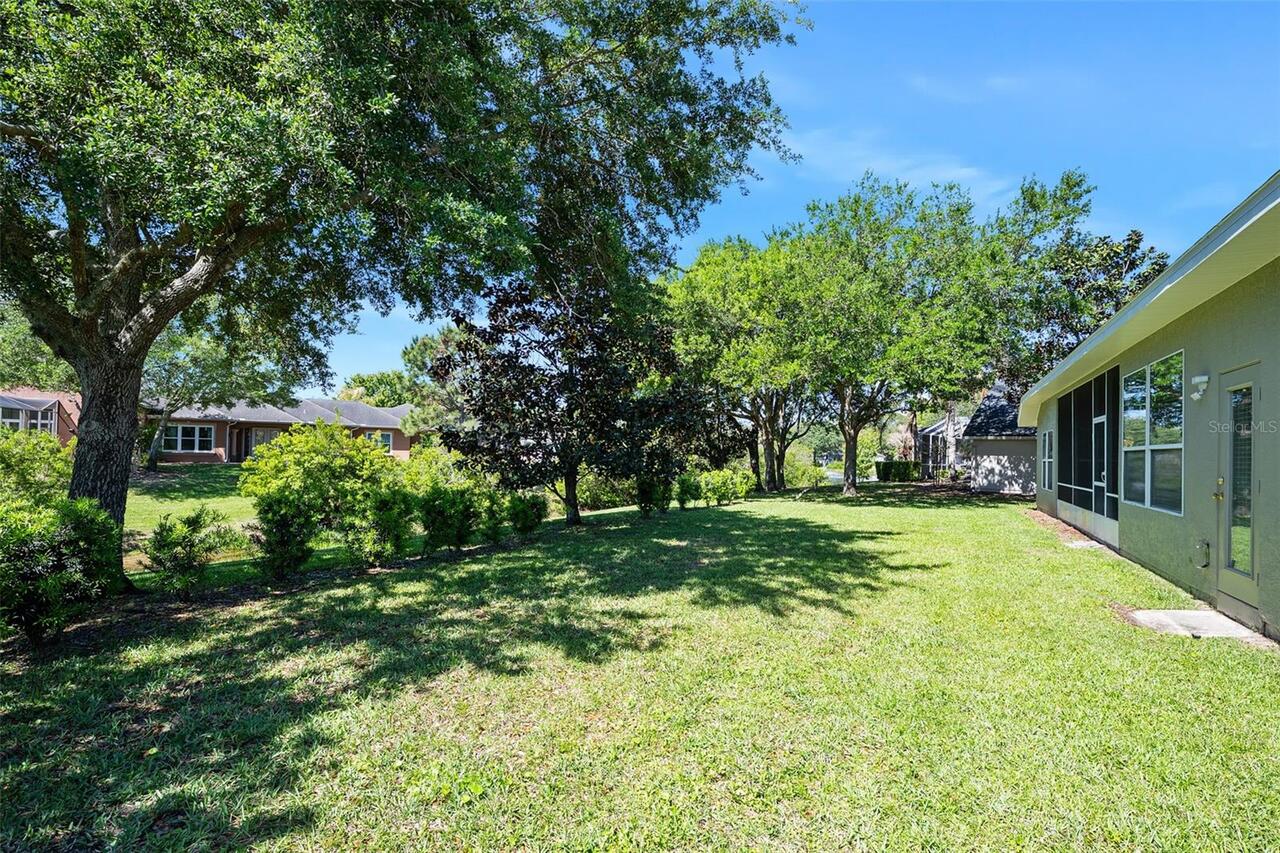 Listing Photo 37