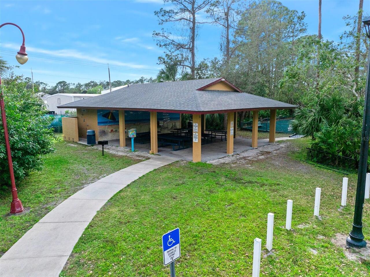 Listing Photo 43