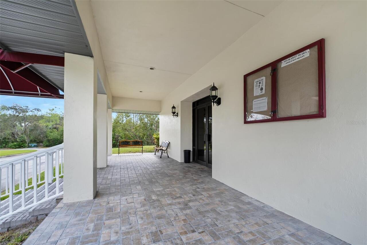 Listing Photo 35