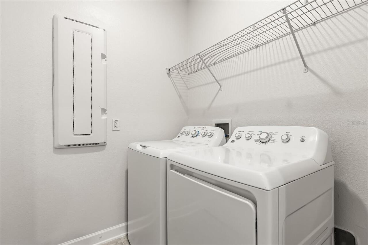 Listing Photo 18