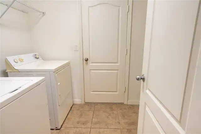Listing Photo 18
