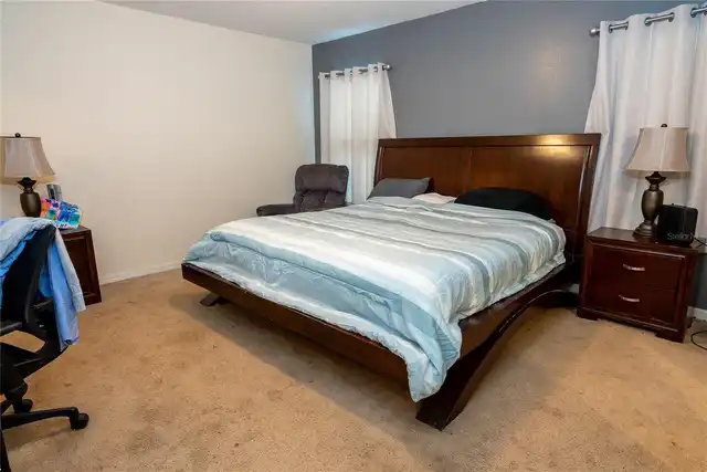 Listing Photo 19