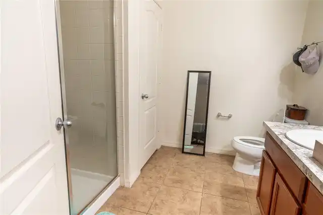 Listing Photo 21