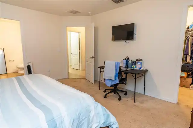 Listing Photo 23
