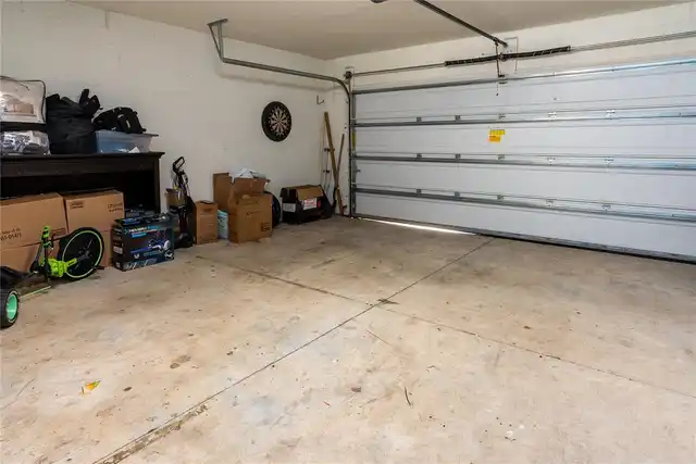 Listing Photo 26