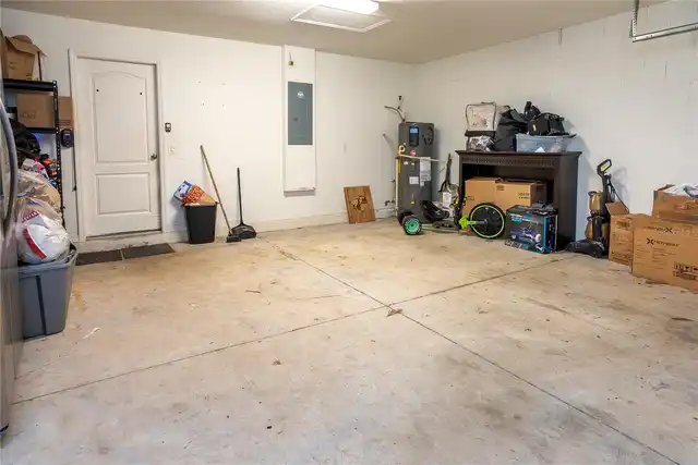 Listing Photo 27